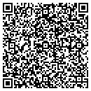 QR code with Auto Magic Inc contacts