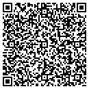 QR code with J C Horton Garage contacts