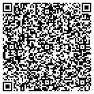 QR code with Dolphin Limosine Service contacts