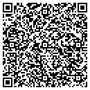 QR code with Ben Ruland Ins Co contacts