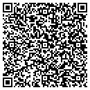 QR code with Valeria A Stec Pa contacts