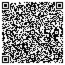 QR code with Report Master contacts