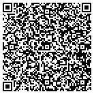 QR code with Walker Jeremy Carpenter contacts