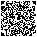 QR code with Irenes contacts