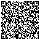 QR code with Payne's Oil Co contacts