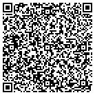 QR code with Glen Price Surveying & Map contacts