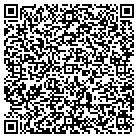 QR code with Sage Electric Corporation contacts