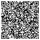 QR code with Smitty's Septic Service contacts