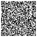 QR code with Billing Etc contacts