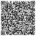 QR code with London Management Service Inc contacts