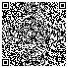 QR code with Absolute Concierge Services contacts