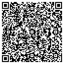 QR code with Fine Cut Inc contacts