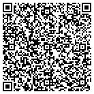 QR code with Pedroletti Holdings Ltd Co contacts
