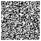 QR code with Team Sandy Blanton Realty Inc contacts