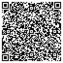 QR code with Sunshine Tobacco Inc contacts
