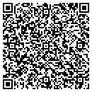 QR code with Larry Gymtruk & Sons contacts