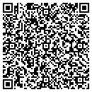 QR code with Minceys Tire Special contacts