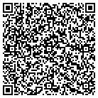 QR code with Hull Chiropractic Acupuncture contacts