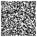 QR code with Sam's Auto Electric contacts