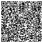 QR code with Crittenden Veteran's Service Ofc contacts