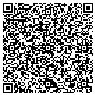 QR code with Wholesale Radio Plus Inc contacts
