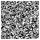 QR code with Parrish Painting Co contacts