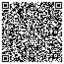 QR code with Bryan Farm Supply Inc contacts