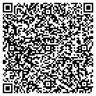 QR code with Lifestyle Trading Inc contacts