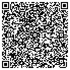 QR code with Panama City Beach Police contacts