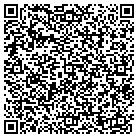 QR code with National Door Services contacts