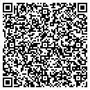 QR code with Myriad Design LLC contacts