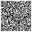 QR code with Nessentials contacts