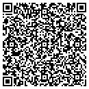 QR code with Skagway Clearance Car contacts