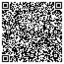QR code with Damp Check contacts
