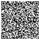 QR code with Credence Environment contacts