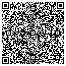 QR code with Art Experience contacts