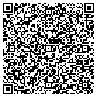 QR code with Dxo-Digital Crossover Systems contacts