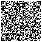 QR code with Millennium Residential Builder contacts