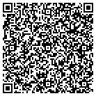 QR code with Hashman Construction Inc contacts