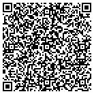 QR code with Pressure Washer Service Inc contacts