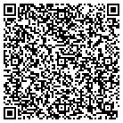 QR code with Trademark Real-Estate contacts