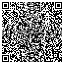 QR code with Fox Plumbing Inc contacts