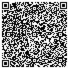 QR code with A Finer Finish Enteprises Inc contacts
