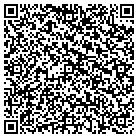 QR code with Ricks Precision Imports contacts