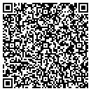 QR code with Brand Name Specials contacts