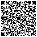 QR code with Computers Plus contacts