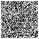 QR code with Advanced Insulation Inc contacts