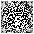 QR code with Nanaws Merchandise Company contacts