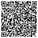QR code with Post No 7 contacts