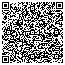 QR code with Purchasing Office contacts